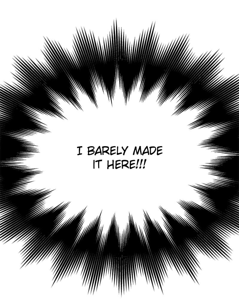 Your Throne Chap 123 - Next Chap 124