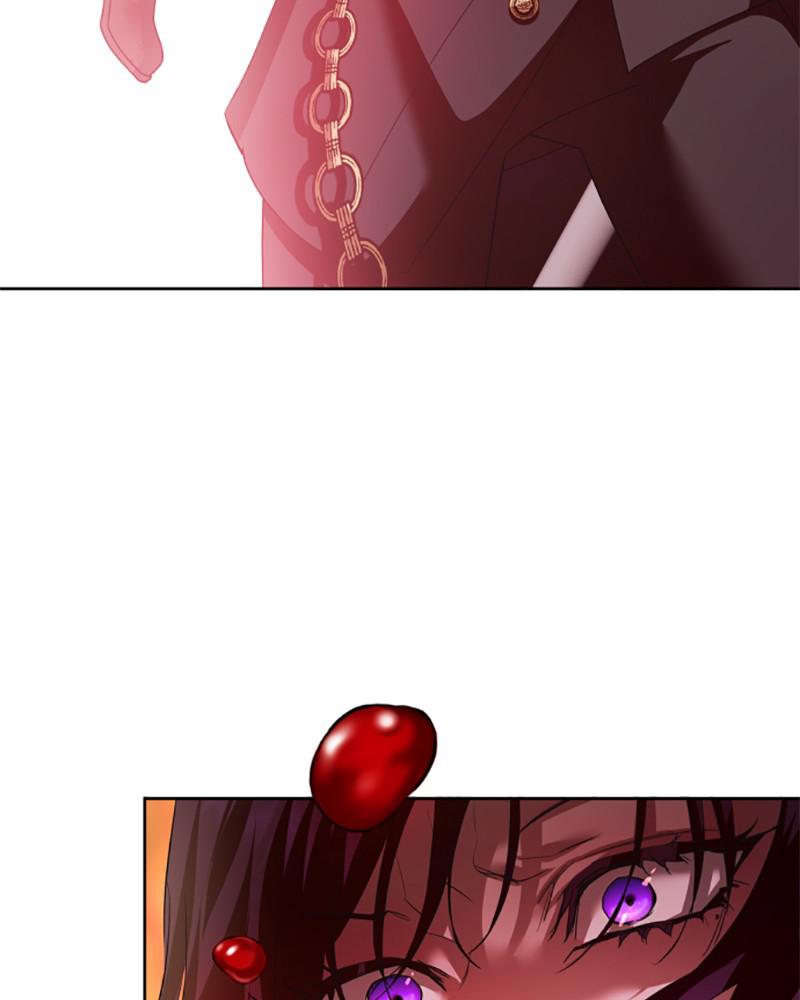 Your Throne Chap 123 - Next Chap 124