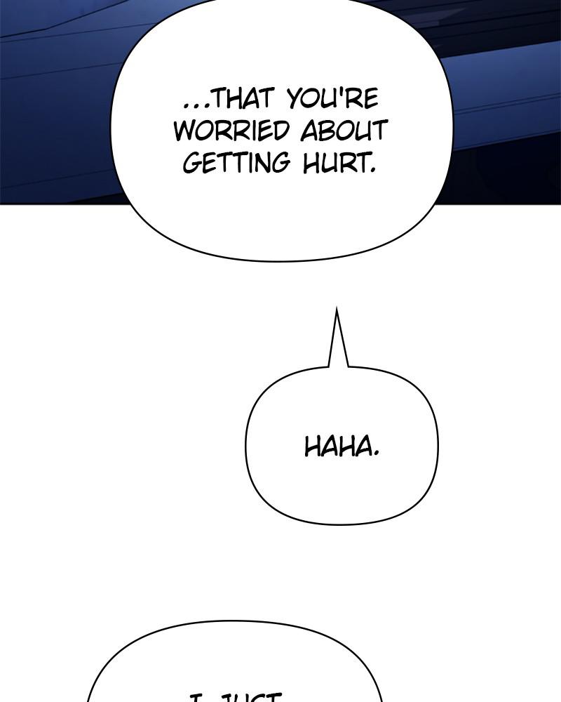 Your Throne Chap 123 - Next Chap 124
