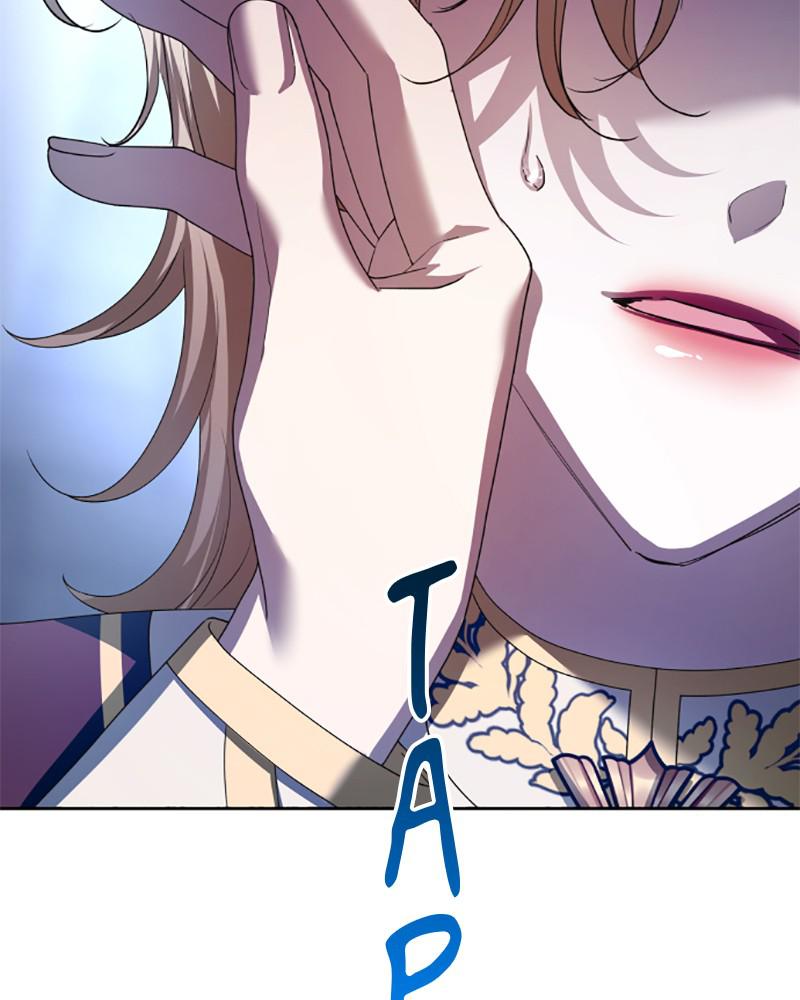 Your Throne Chap 123 - Next Chap 124