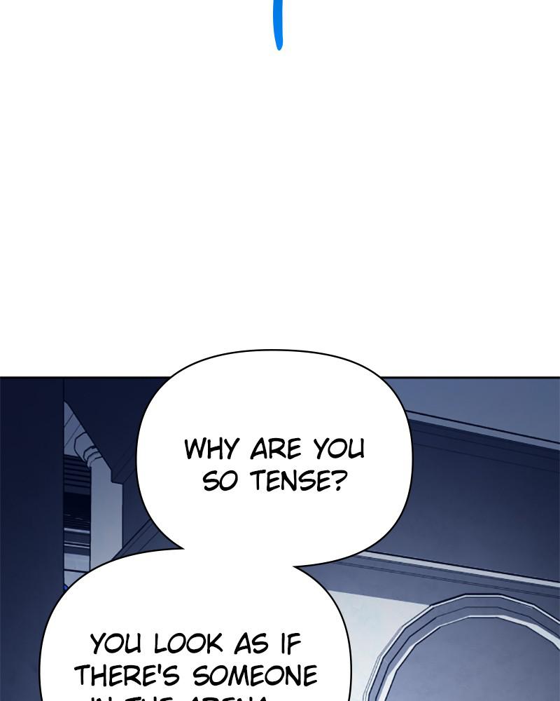 Your Throne Chap 123 - Next Chap 124