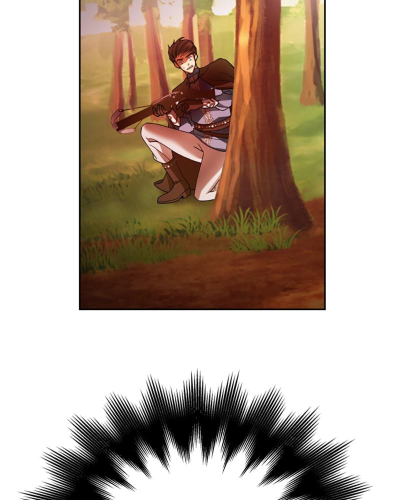 Your Throne Chap 123 - Next Chap 124