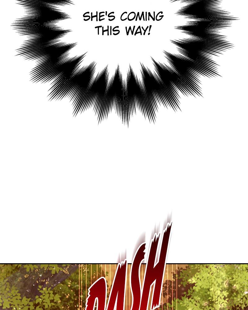 Your Throne Chap 123 - Next Chap 124