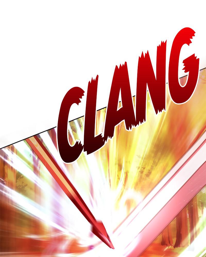 Your Throne Chap 123 - Next Chap 124