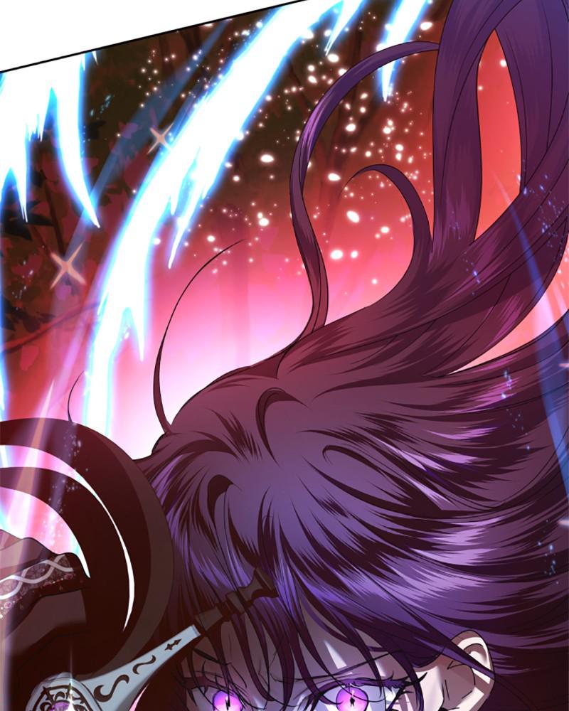 Your Throne Chap 123 - Next Chap 124