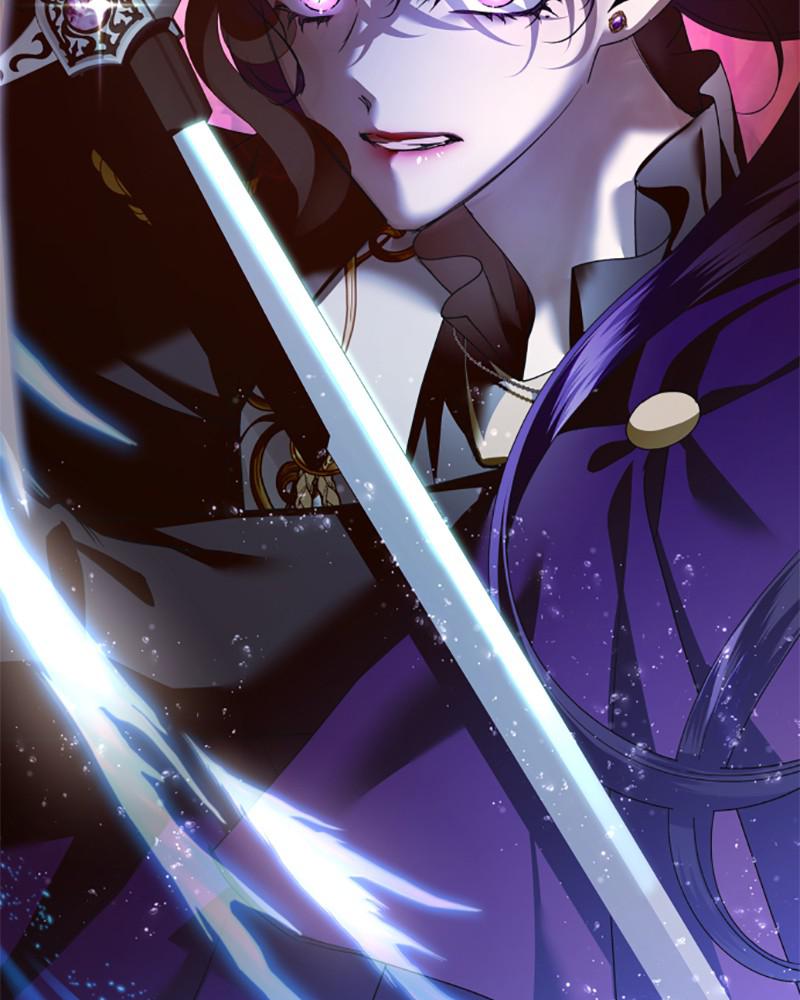 Your Throne Chap 123 - Next Chap 124
