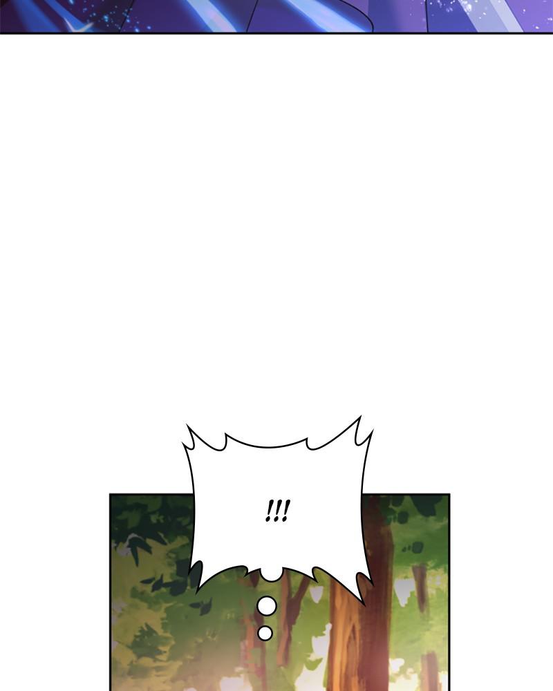Your Throne Chap 123 - Next Chap 124