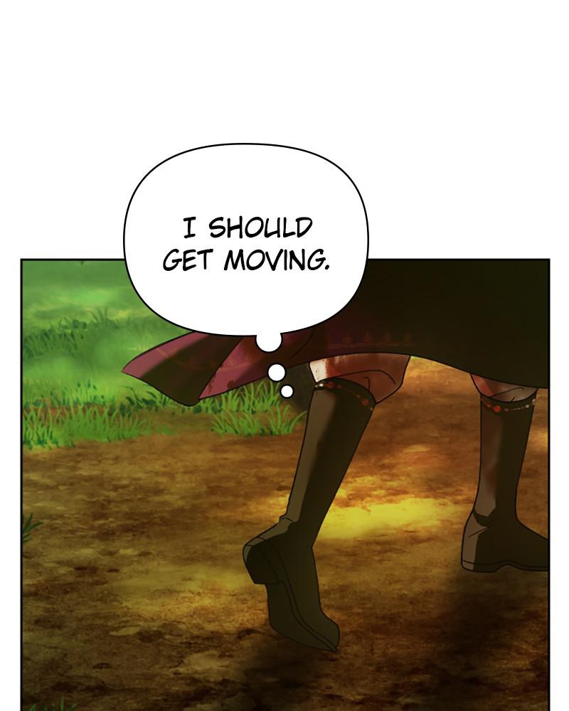 Your Throne Chap 123 - Next Chap 124