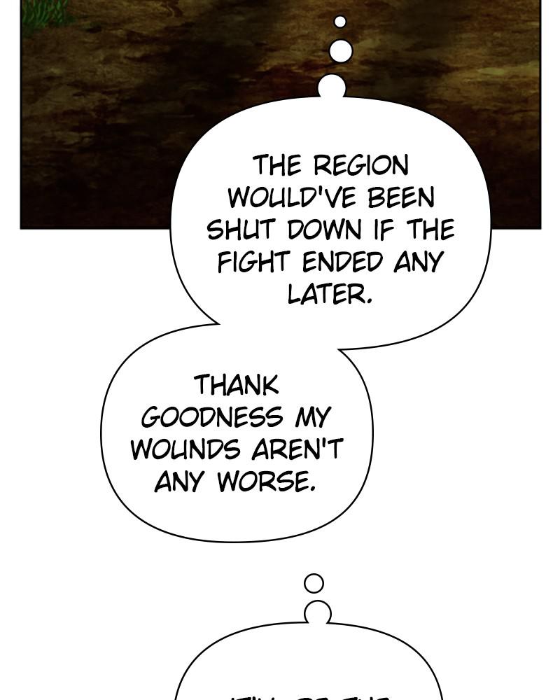 Your Throne Chap 123 - Next Chap 124