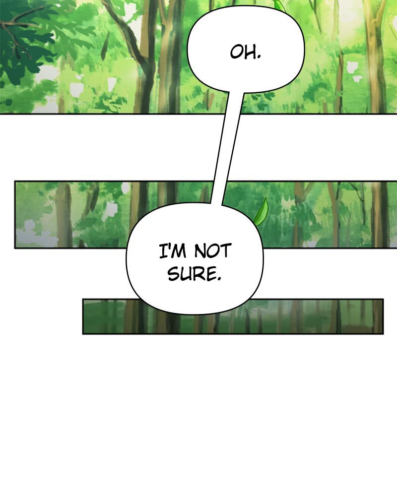 Your Throne Chap 123 - Next Chap 124