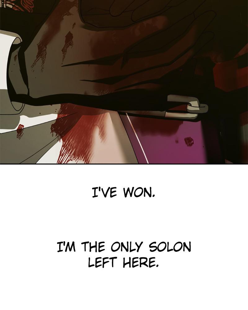 Your Throne Chap 123 - Next Chap 124
