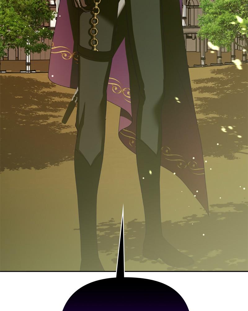 Your Throne Chap 123 - Next Chap 124