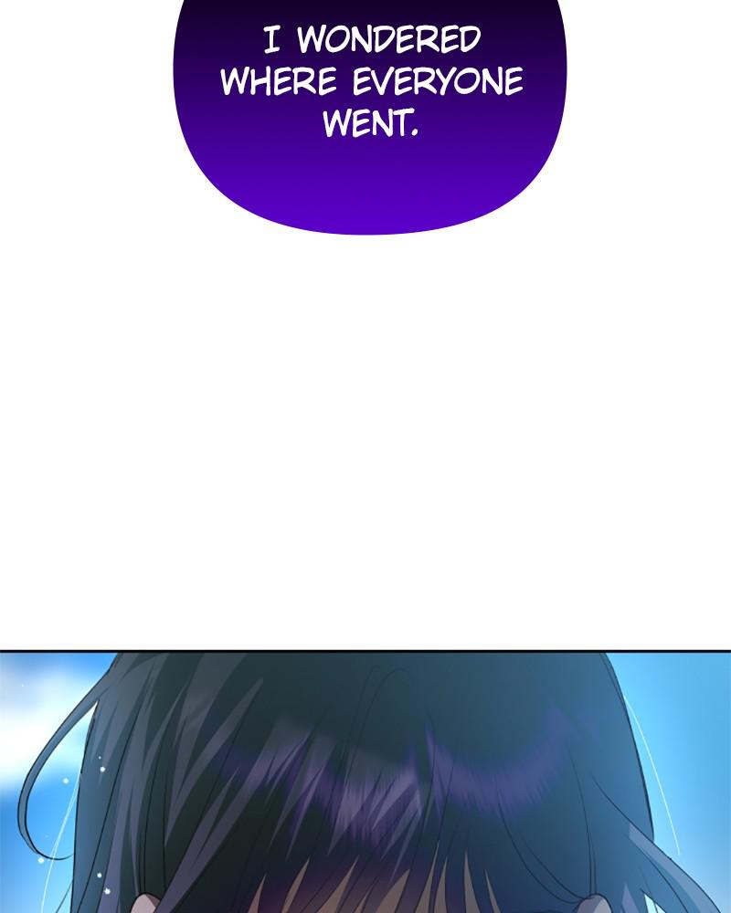 Your Throne Chap 123 - Next Chap 124