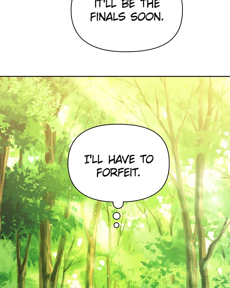 Your Throne Chap 123 - Next Chap 124