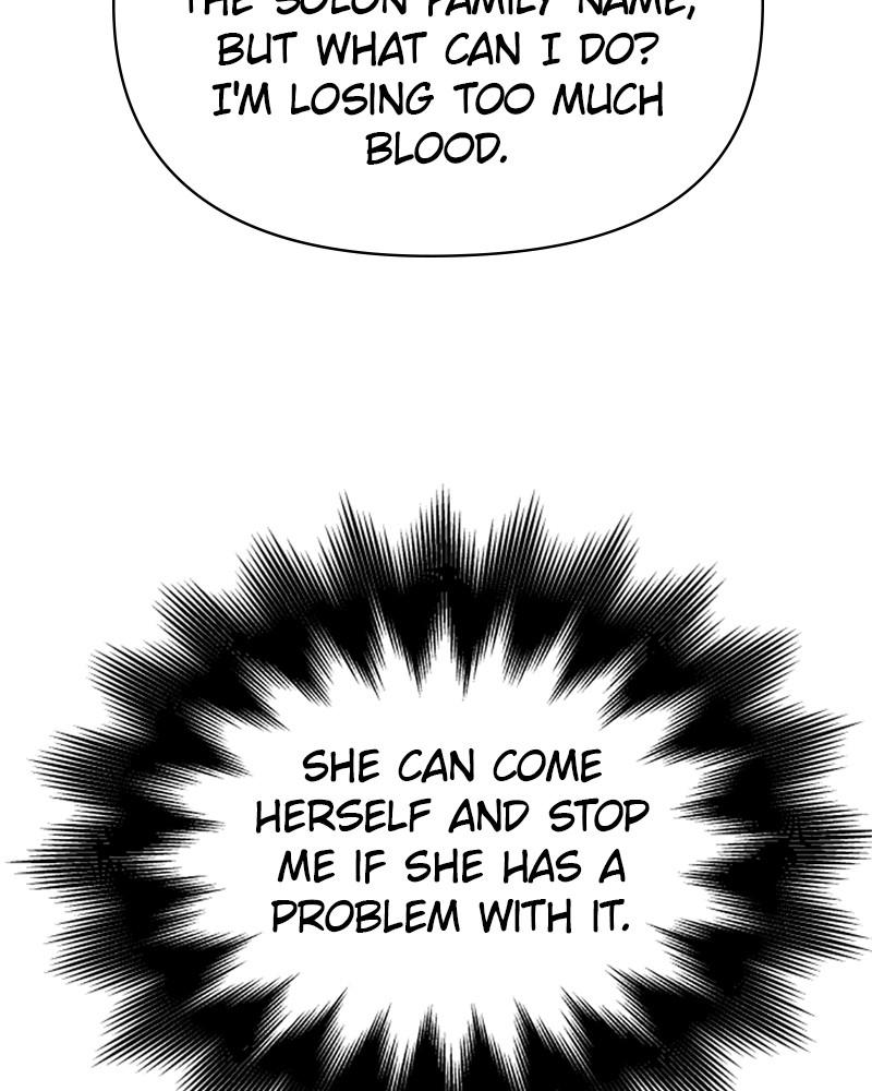 Your Throne Chap 123 - Next Chap 124