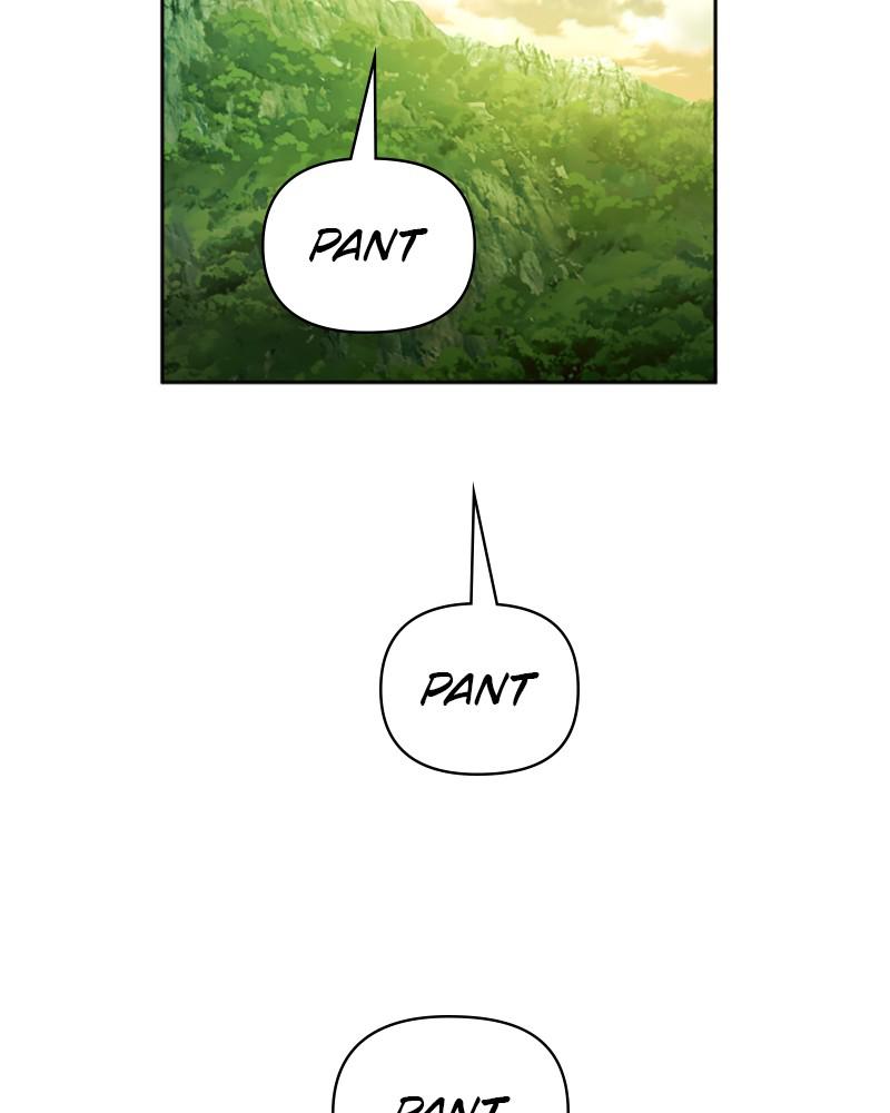 Your Throne Chap 123 - Next Chap 124