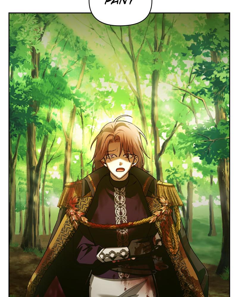 Your Throne Chap 123 - Next Chap 124