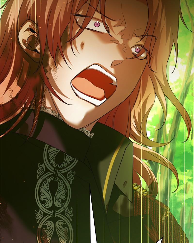 Your Throne Chap 123 - Next Chap 124