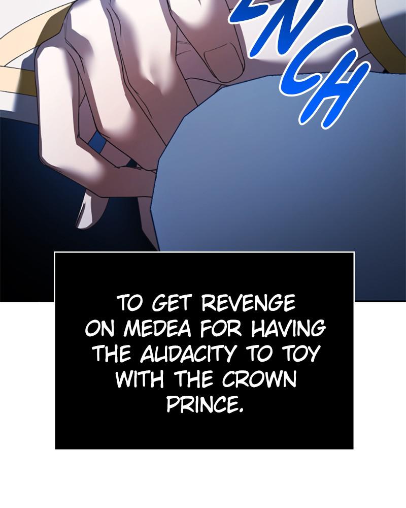 Your Throne Chap 123 - Next Chap 124