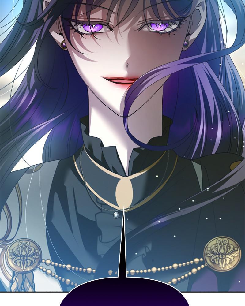 Your Throne Chap 123 - Next Chap 124