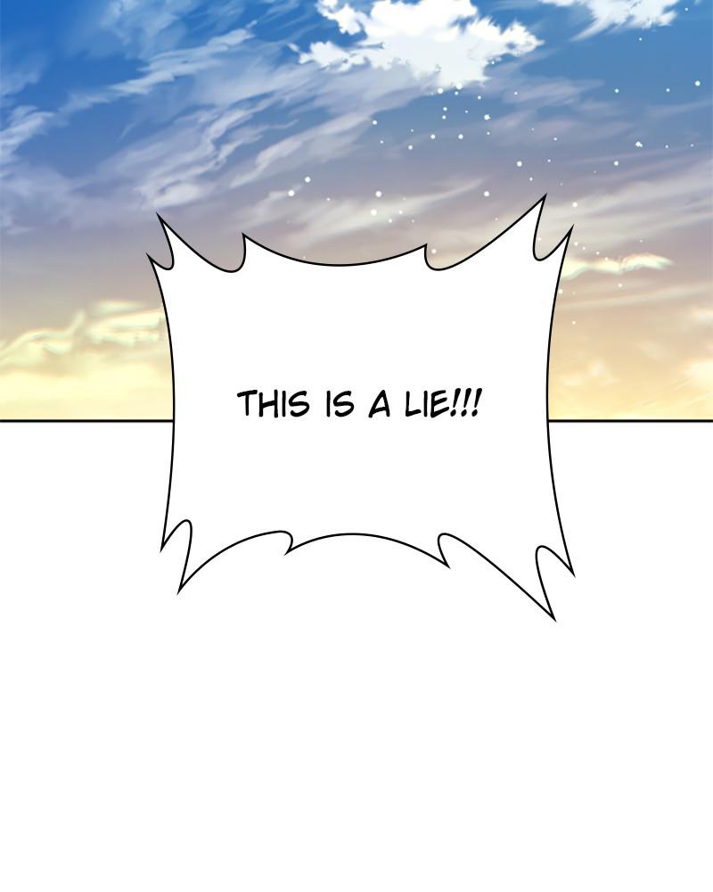 Your Throne Chap 123 - Next Chap 124