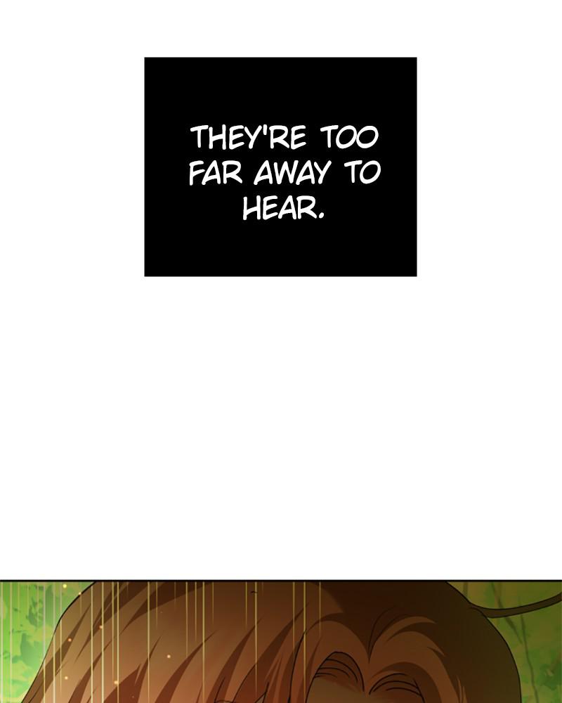 Your Throne Chap 123 - Next Chap 124