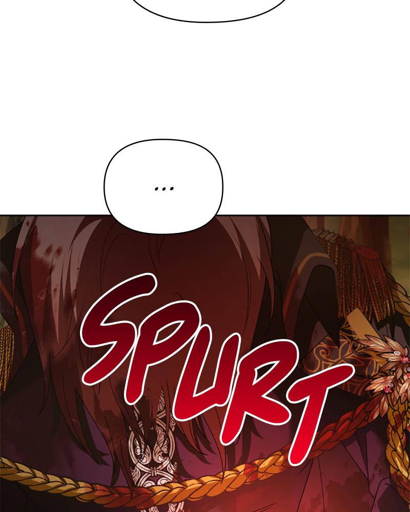 Your Throne Chap 123 - Next Chap 124