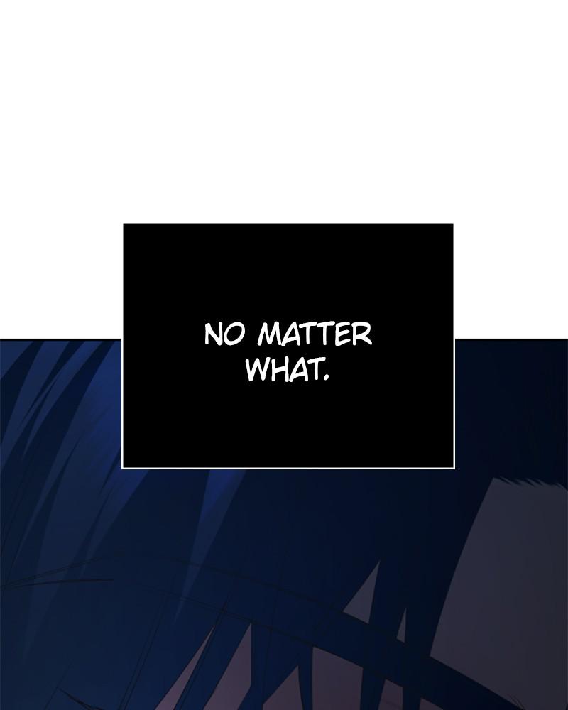 Your Throne Chap 123 - Next Chap 124