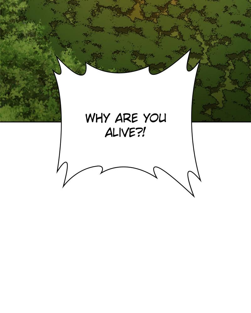 Your Throne Chap 123 - Next Chap 124