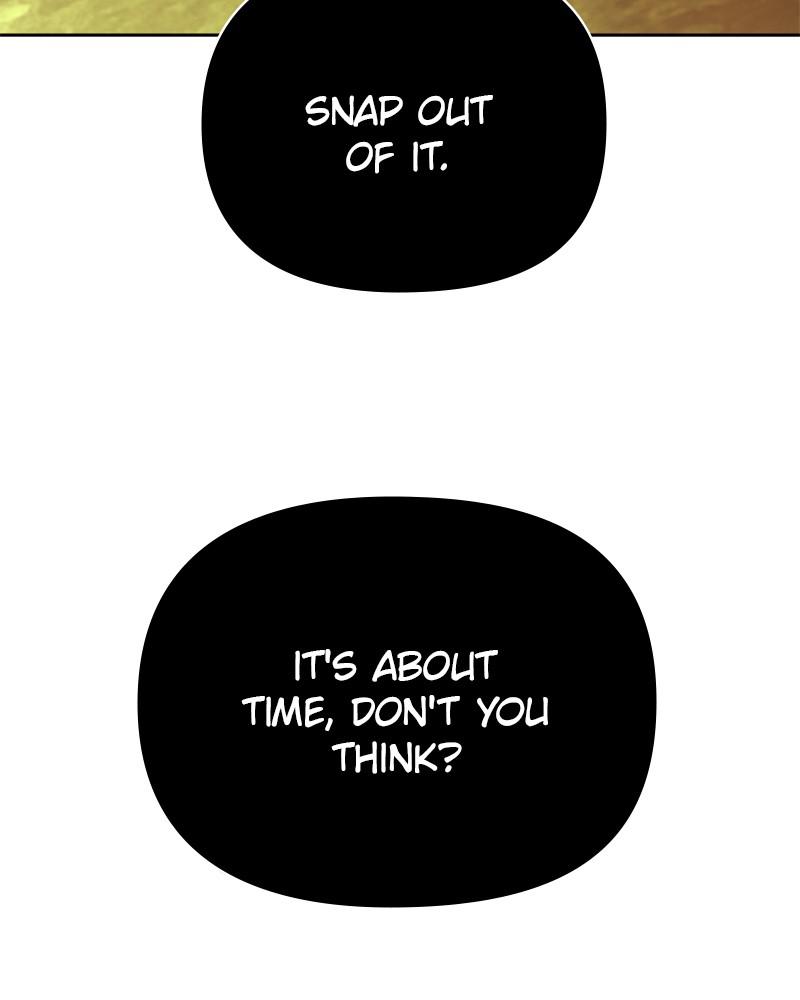 Your Throne Chap 123 - Next Chap 124