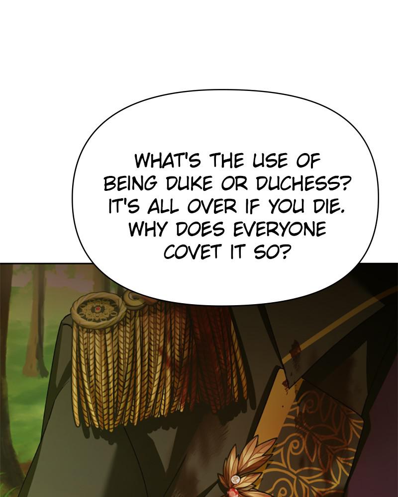 Your Throne Chap 123 - Next Chap 124
