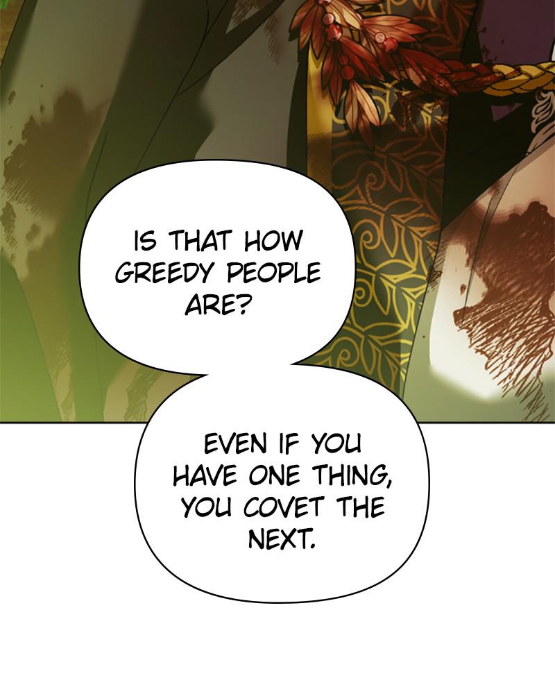 Your Throne Chap 123 - Next Chap 124