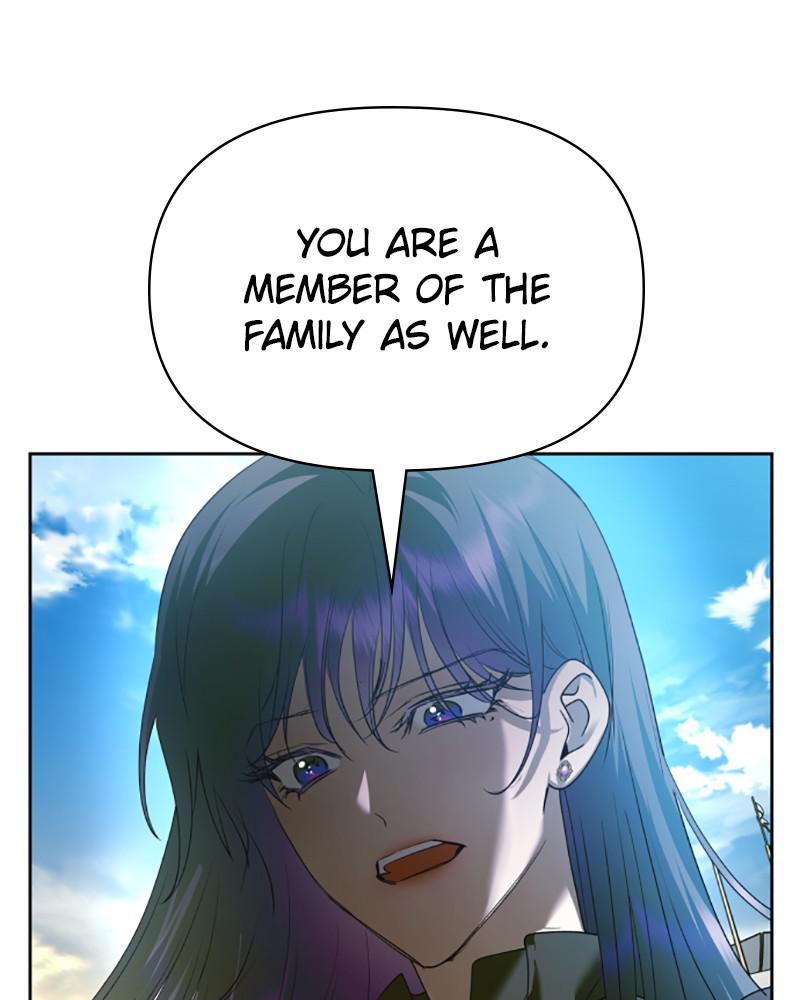 Your Throne Chap 123 - Next Chap 124
