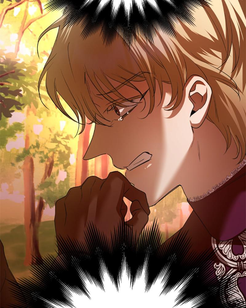 Your Throne Chap 123 - Next Chap 124