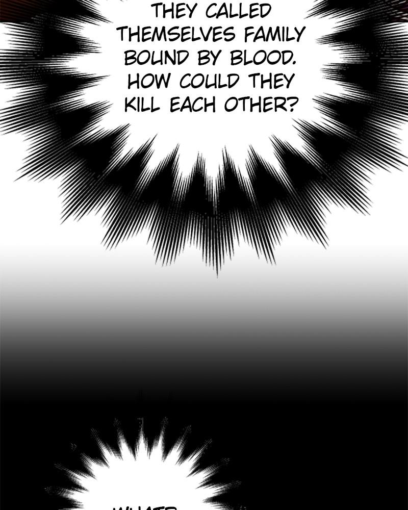 Your Throne Chap 123 - Next Chap 124