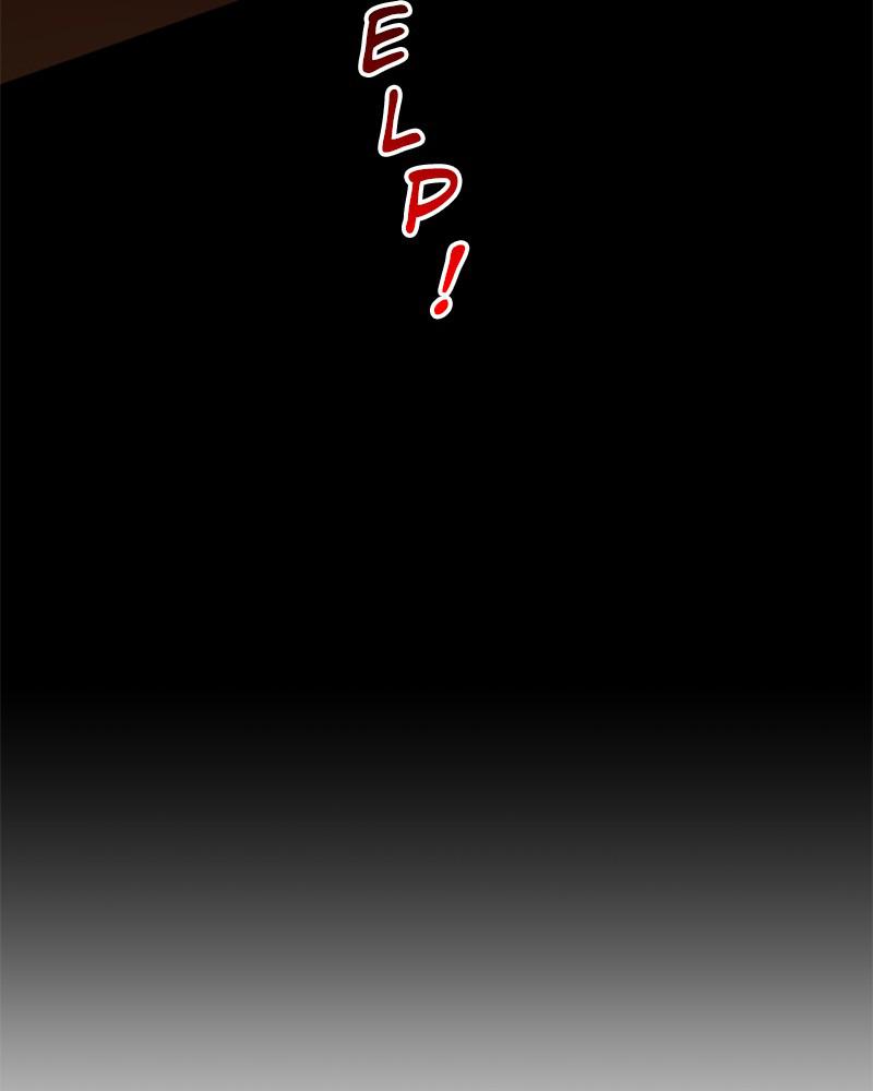 Your Throne Chap 123 - Next Chap 124