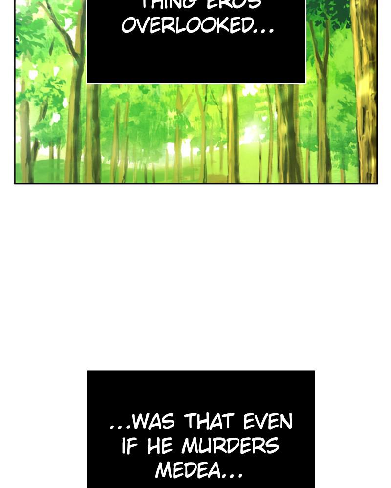 Your Throne Chap 123 - Next Chap 124