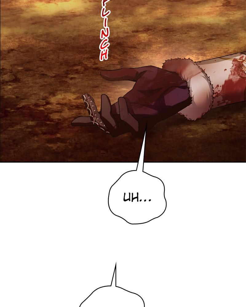 Your Throne Chap 123 - Next Chap 124
