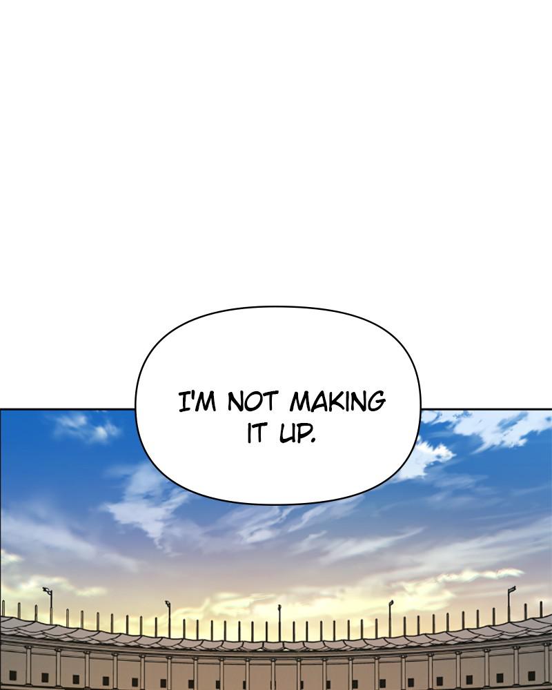 Your Throne Chap 123 - Next Chap 124