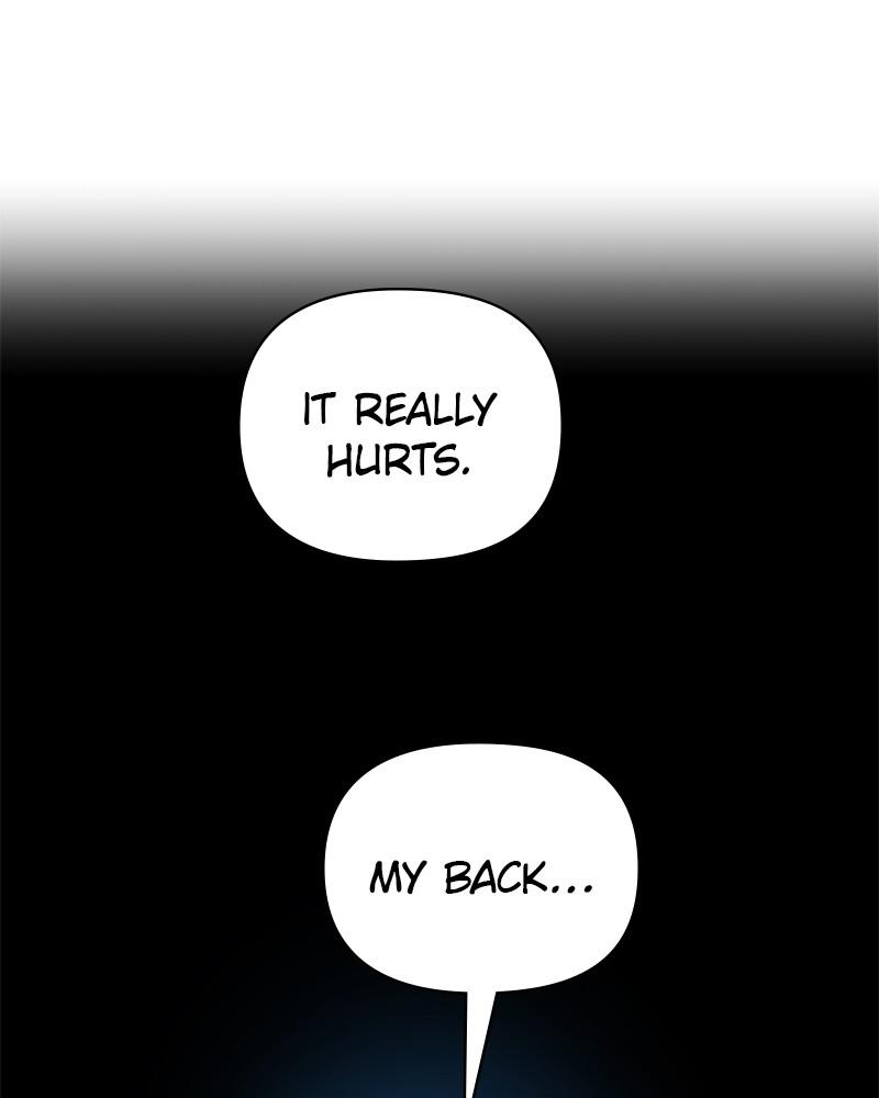 Your Throne Chap 123 - Next Chap 124