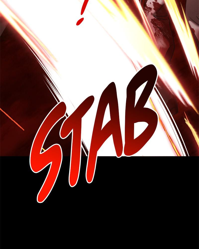 Your Throne Chap 123 - Next Chap 124