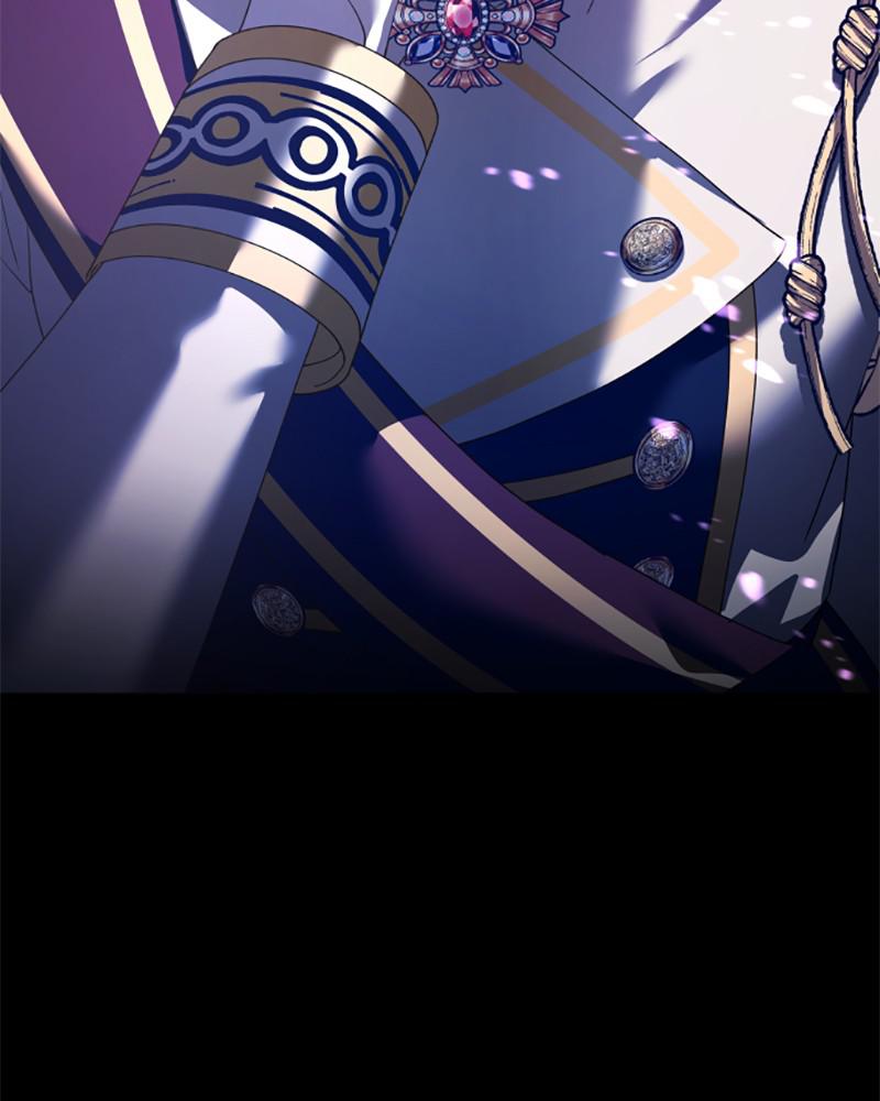 Your Throne Chap 123 - Next Chap 124