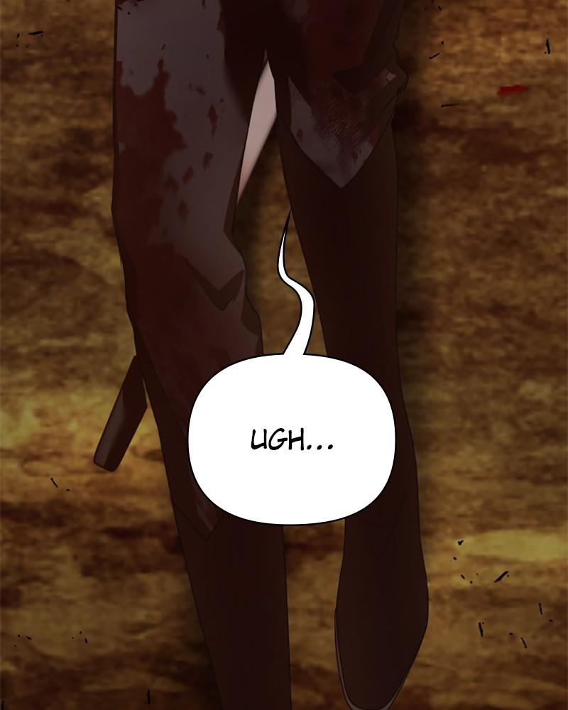 Your Throne Chap 123 - Next Chap 124