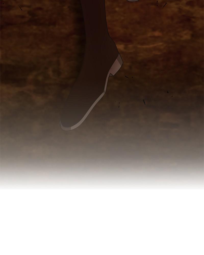 Your Throne Chap 123 - Next Chap 124