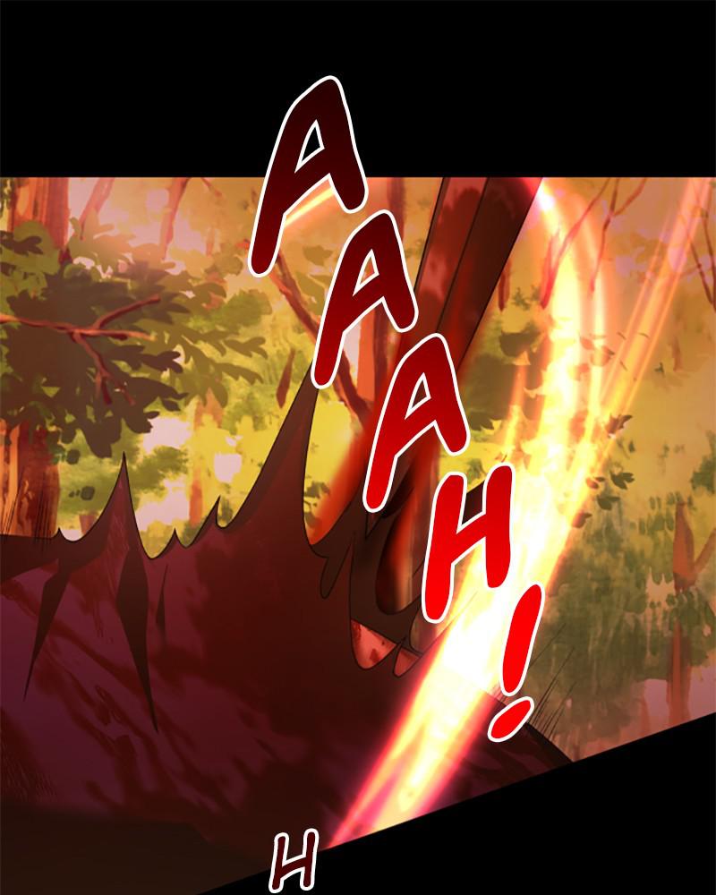 Your Throne Chap 123 - Next Chap 124