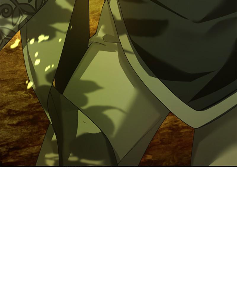 Your Throne Chap 123 - Next Chap 124
