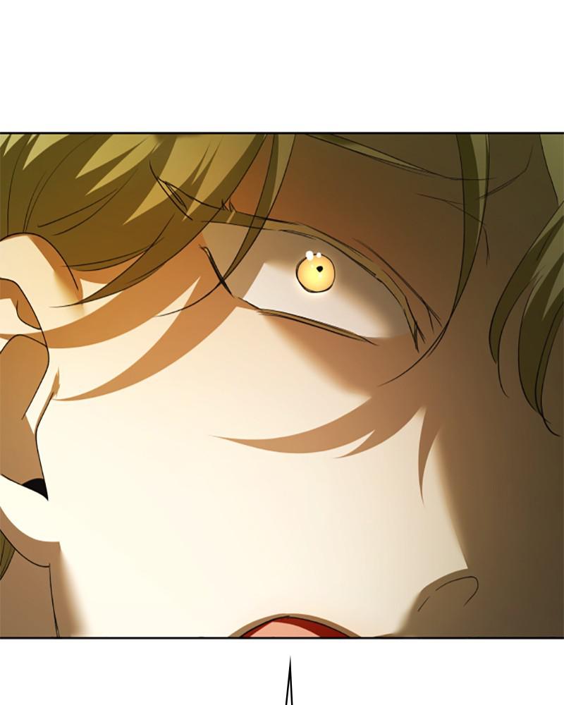 Your Throne Chap 123 - Next Chap 124