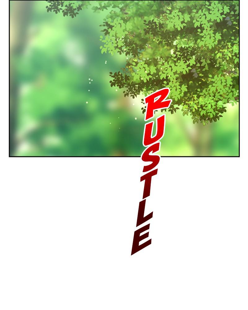 Your Throne Chap 123 - Next Chap 124