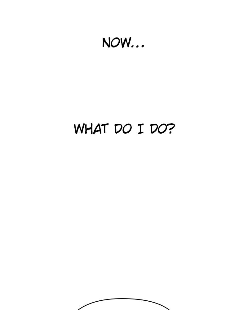 Your Throne Chap 123 - Next Chap 124