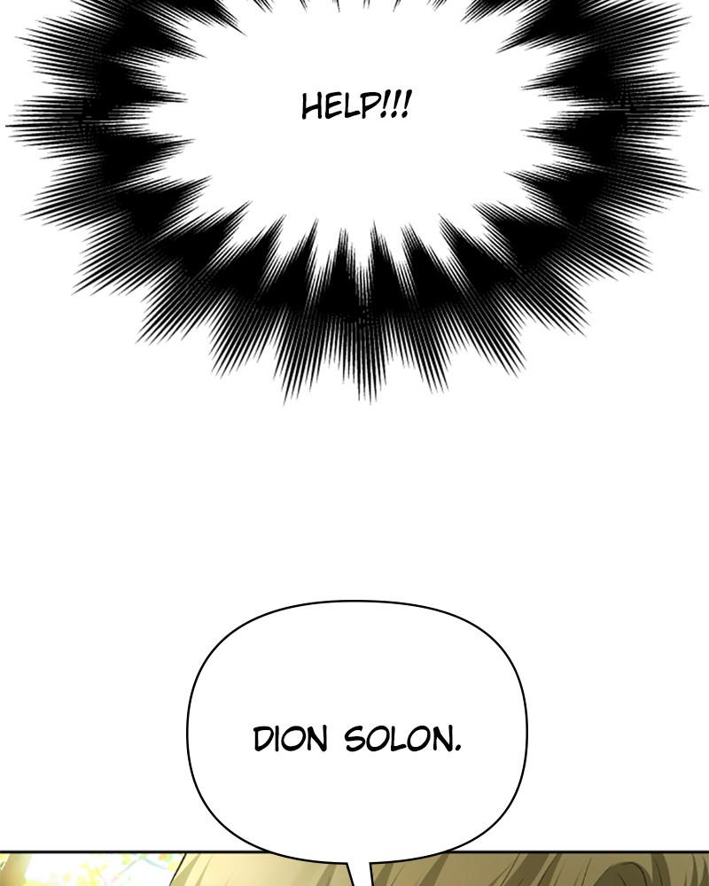 Your Throne Chap 123 - Next Chap 124
